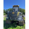 2022 Ponsse Ergo Harvesters and Processors