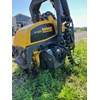 2022 Ponsse Ergo Harvesters and Processors
