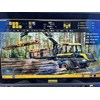 2022 Ponsse Buffalo Forwarder