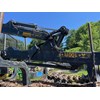 2022 Ponsse Buffalo Forwarder