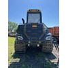 2022 Ponsse Buffalo Forwarder
