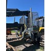 2022 Ponsse Buffalo Forwarder