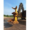 2004 Tigercat L830 Track Feller Buncher