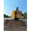 2004 Tigercat L830 Track Feller Buncher