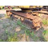 1996 John Deere 653 Track Feller Buncher