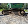 John Deere 853M Track Feller Buncher