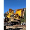 1998 Hood 24000 Log Loader