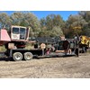 1998 Hood 24000 Log Loader