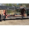 1998 Hood 24000 Log Loader