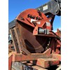 1998 Hood 24000 Log Loader
