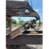 Hood 28000 Log Loader
