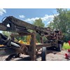 Hood 28000 Log Loader