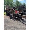 Hood 28000 Log Loader