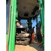 2016 John Deere 948L Skidder