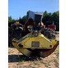 2016 John Deere 948L Skidder