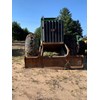 2016 John Deere 948L Skidder