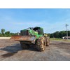 2017 John Deere 748L Skidder