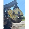2017 John Deere 748L Skidder