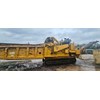2009 Vermeer HG6000TX Mobile Wood Grinder