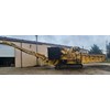 2009 Vermeer HG6000TX Mobile Wood Grinder