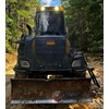 2022 Ponsse Buffalo 8W Forwarder