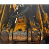 2022 Ponsse Buffalo 8W Forwarder
