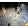 2022 Ponsse Buffalo 8W Forwarder