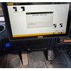 2022 Ponsse Buffalo 8W Forwarder