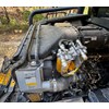 2022 Ponsse Buffalo 8W Forwarder