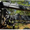 2022 Ponsse Buffalo 8W Forwarder