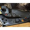 2022 Ponsse Buffalo 8W Forwarder