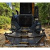 2022 Ponsse Buffalo 8W Forwarder