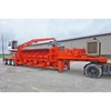 2007 Al Jon 580 Strapping Machine Banding