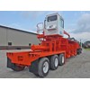 2007 Al Jon 580 Strapping Machine Banding