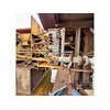 1999 Sierra 700T Strapping Machine Banding