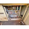 1999 Sierra 700T Strapping Machine Banding
