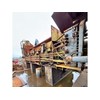 1999 Sierra 700T Strapping Machine Banding