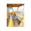 1999 Sierra 700T Strapping Machine Banding
