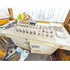 1999 Sierra 700T Strapping Machine Banding