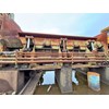 1999 Sierra 700T Strapping Machine Banding