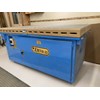 2019 Denray 3672 Dust Collection System