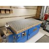 2019 Denray 3672 Dust Collection System