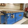 2019 Denray 3672 Dust Collection System