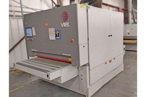 Viet OPERA  5-4 3RRRF  Sander