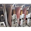 Viet OPERA  5-4 3RRRF Sander