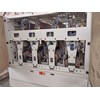 Viet OPERA  5-4 3RRRF Sander