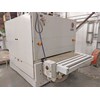 Viet OPERA  5-4 3RRRF Sander