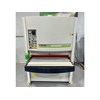 2005 Biesse LEVIA 110 Sander