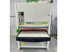 2005 Biesse LEVIA 110