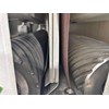 2005 Biesse LEVIA 110 Sander